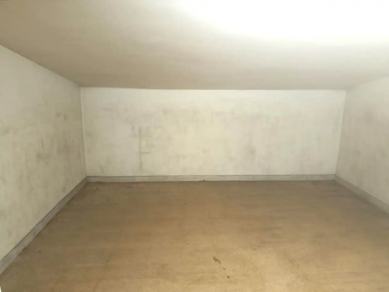 Business premises for sale in Calle Alfonso Iv Setenta-Y-Tres-Y-Setenta-Y-Cinco, imagen 13
