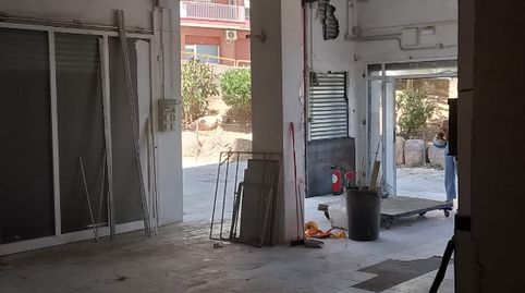 Photo 2 of Commercial properties for rent in Carrer de París, 35, Llefià, Badalona