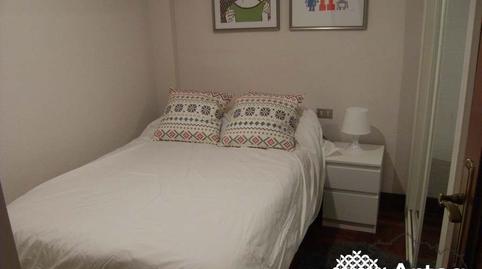 Foto 3 de Apartament de lloguer a Goienkale, Casco Viejo, Bilbao