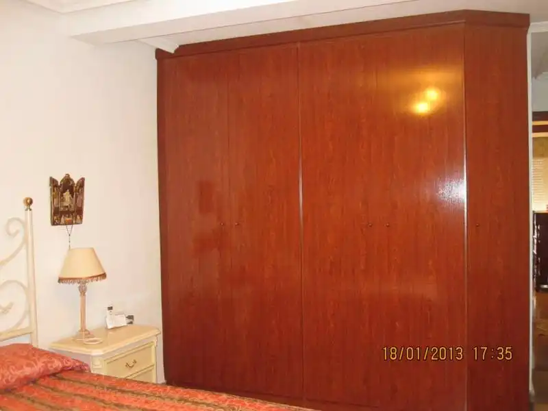 Villa avec piscine à vendre à Monóvar  / Monòver, imagen 26