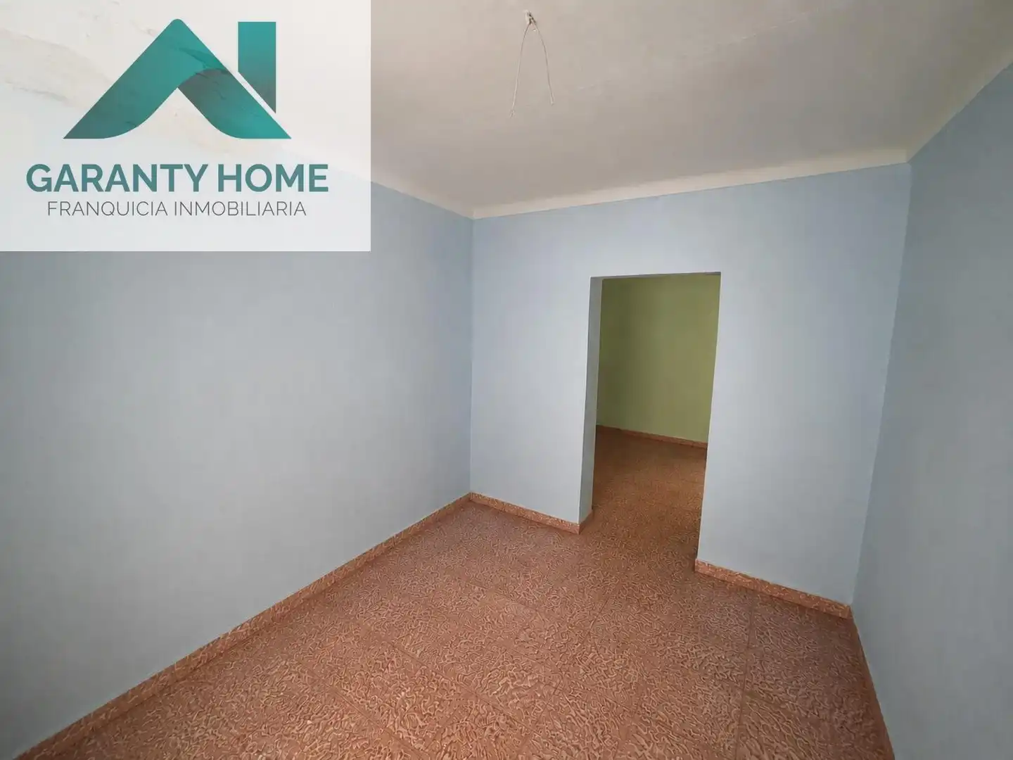 Casa en venda a Torredelcampo, imagen 11