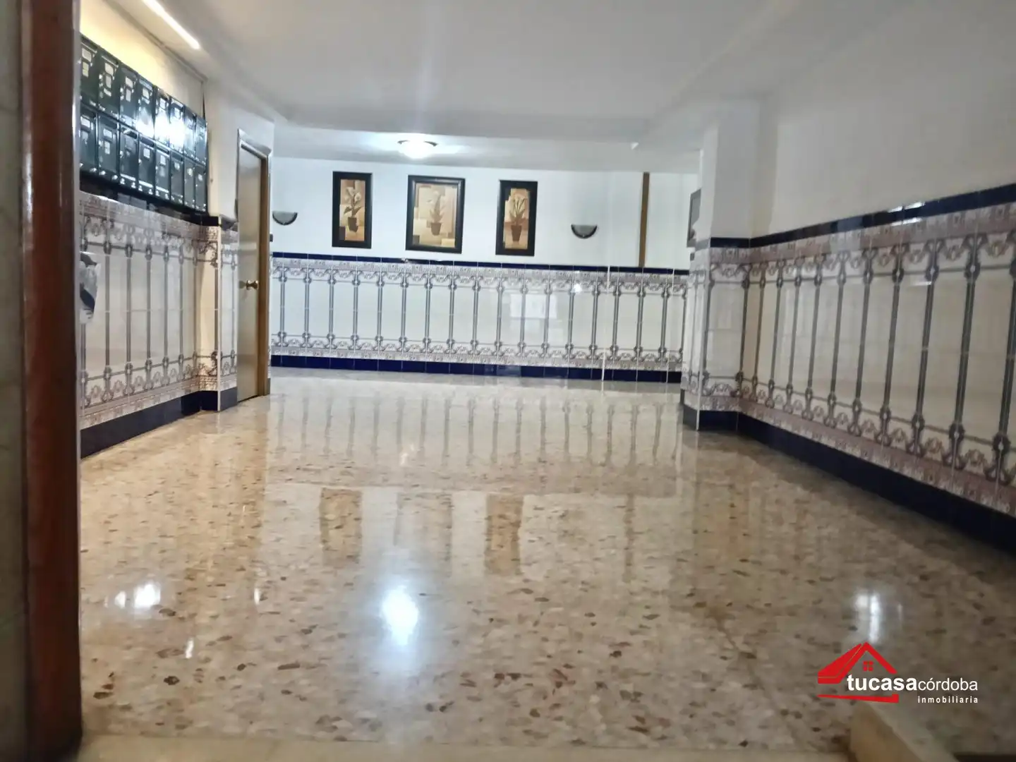 Appartement avec ascenseur à vendre à Norte-Sierra, imagen 26