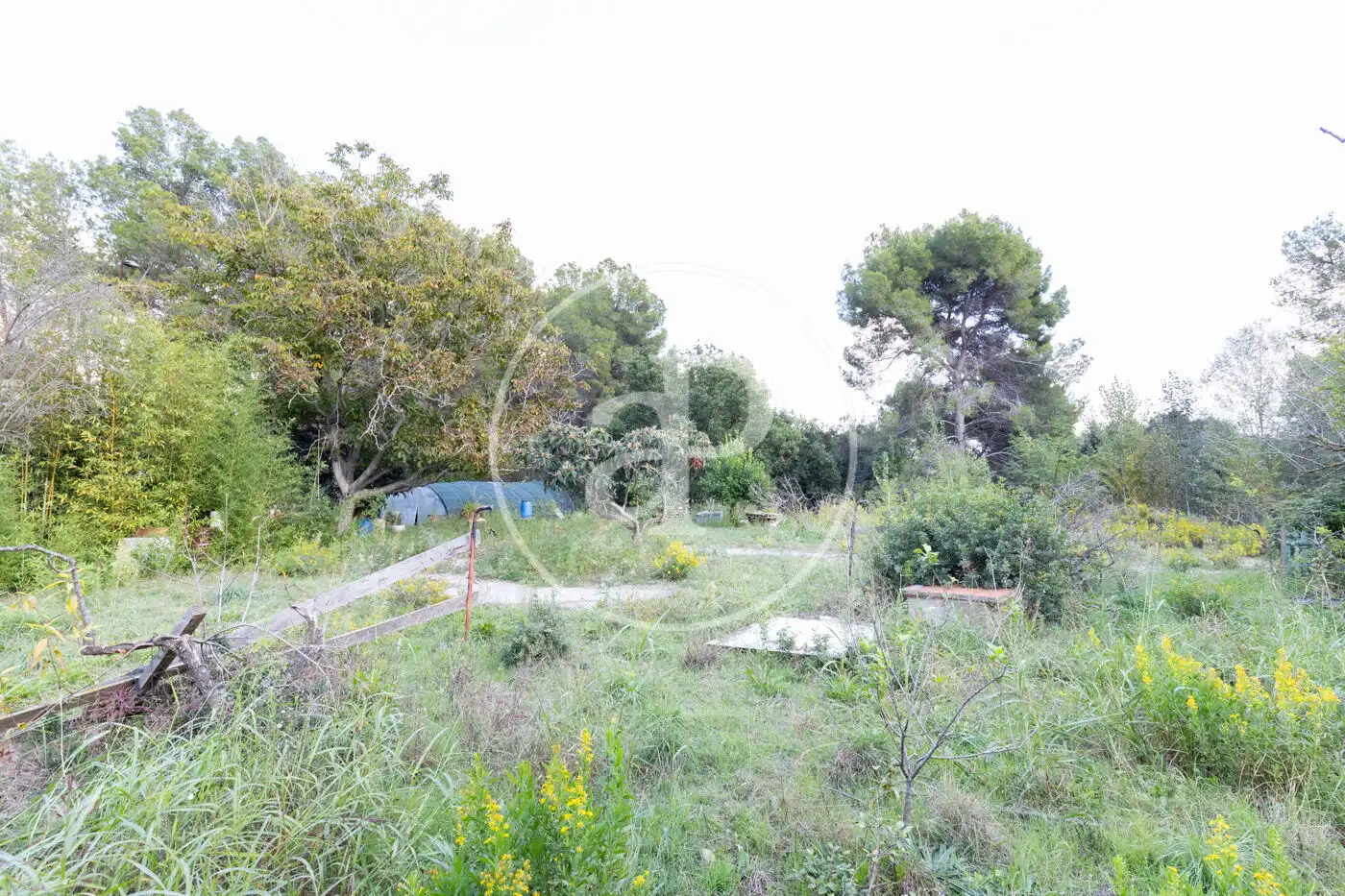 Residential for sale in Rubí