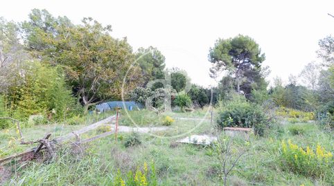 Photo 3 of Residential for sale in Camí D'ullastrell, Sant Muç, Rubí