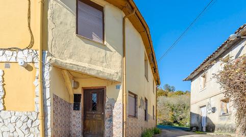 Foto 3 de Casa adosada en venta en Aldea la Vara - Huería de San Tirso, Zona Rural, Mieres (Asturias)