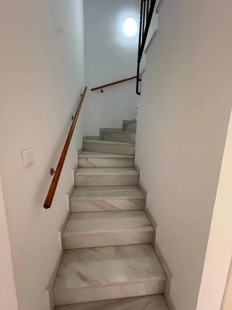 Casa a schiera in vendita a Centro - Calzada - Cabo Noval, imagen 12