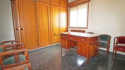 Foto 5 de Piso en venta en San Mateo, Lorca