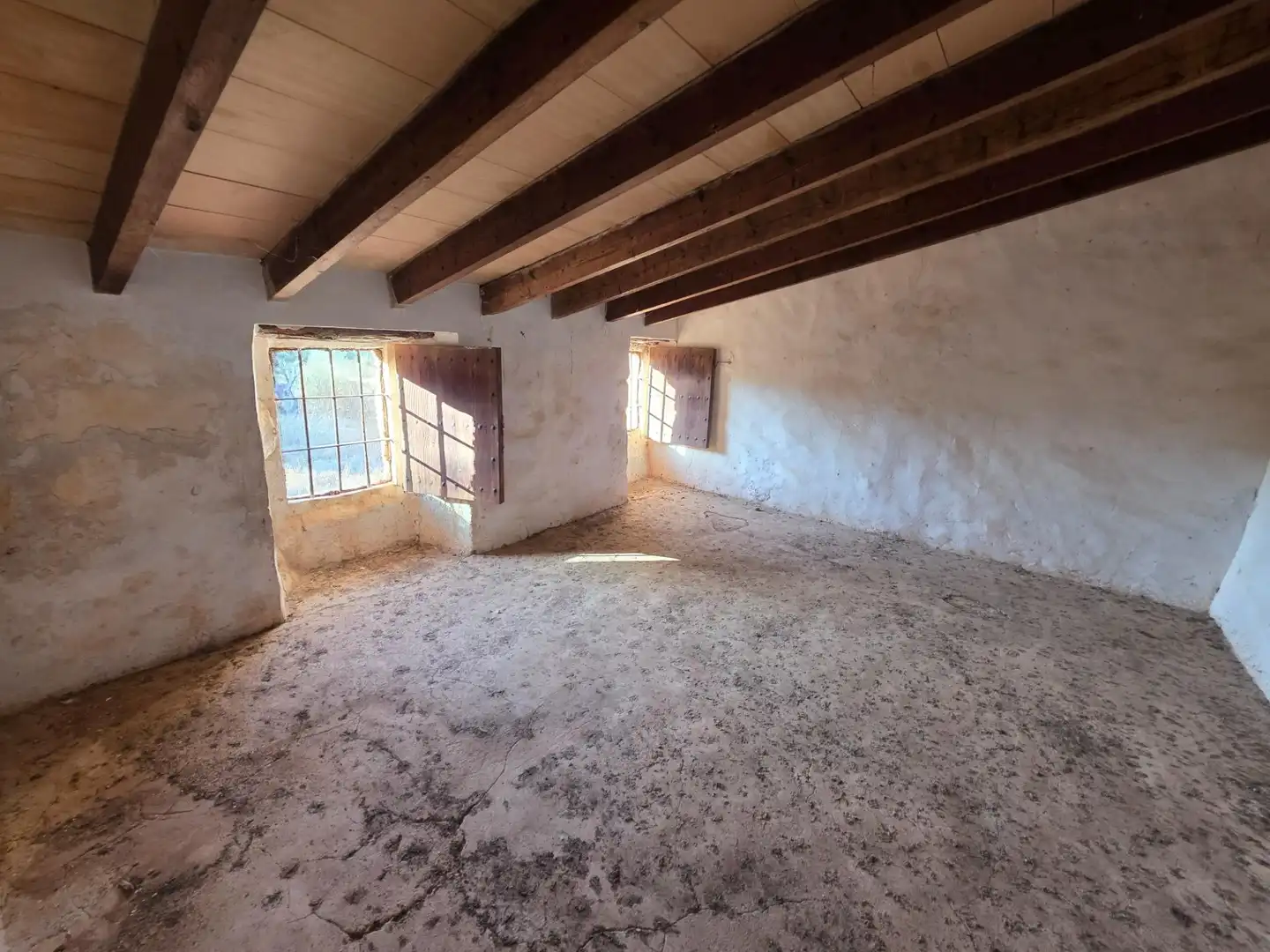 Landhaus zum Verkauf in Costitx, imagen 6