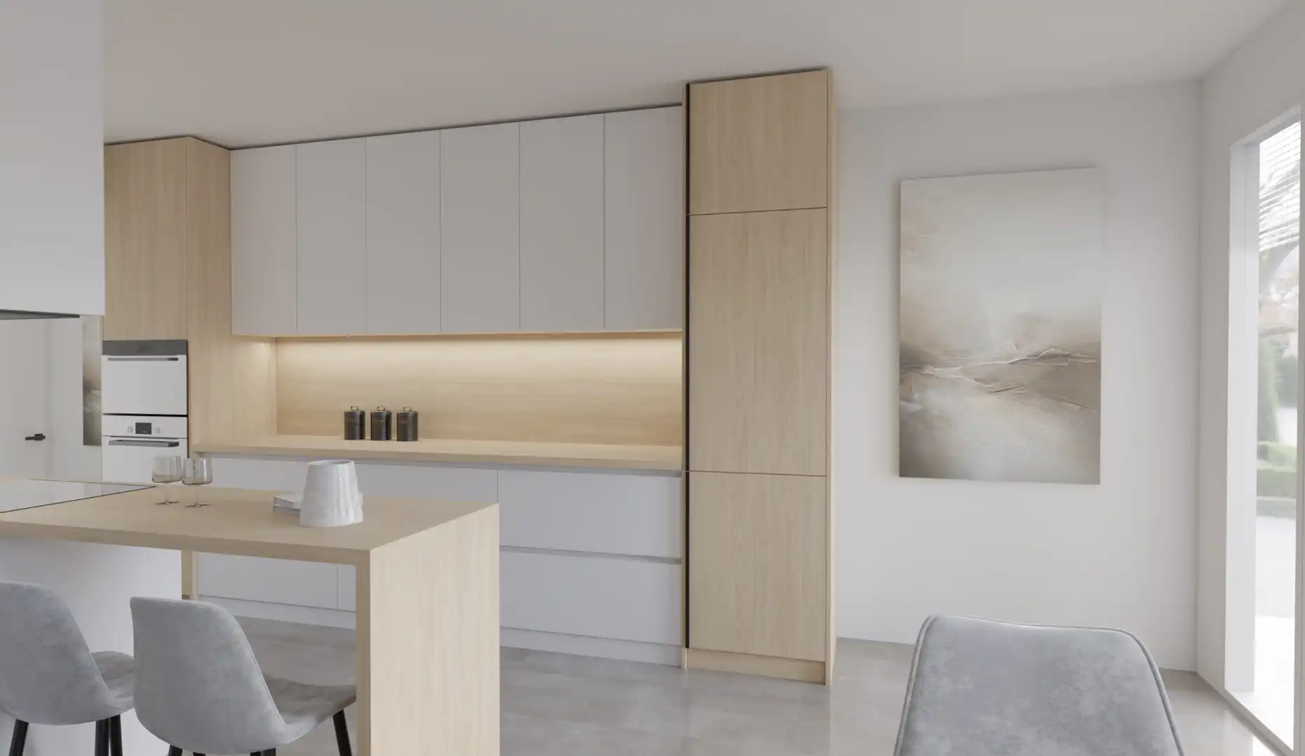 Apartamento en venta en Pla - Carolinas, imagen 14