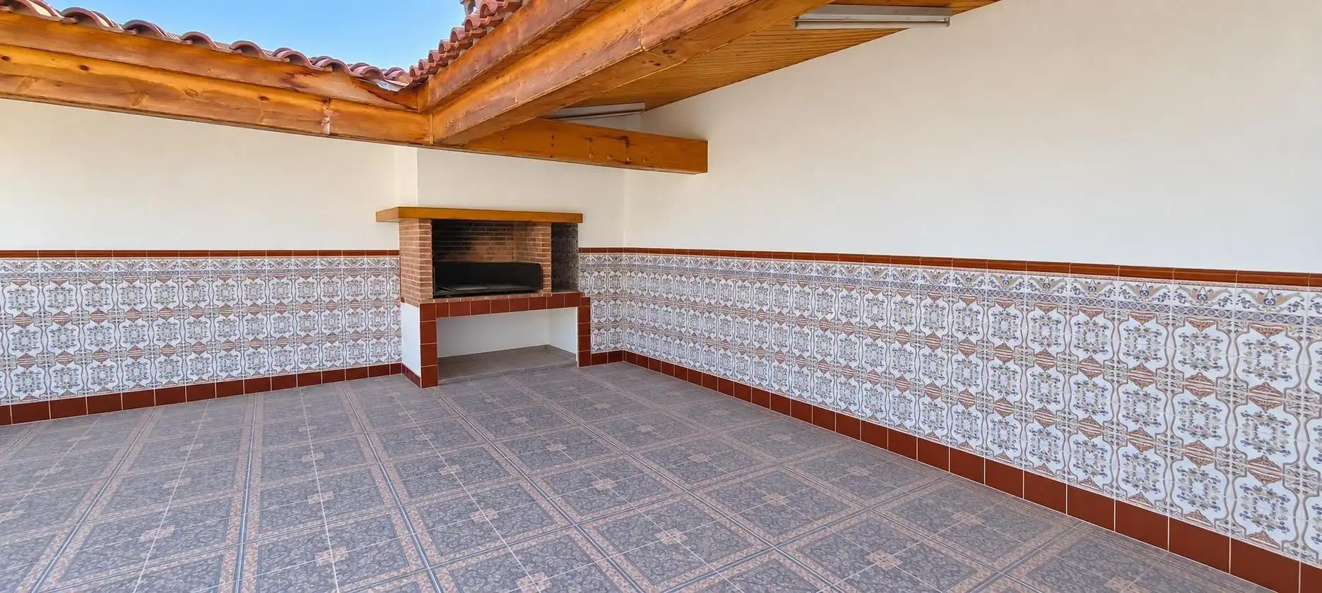 Casa en venta en Benferri, imagen 10