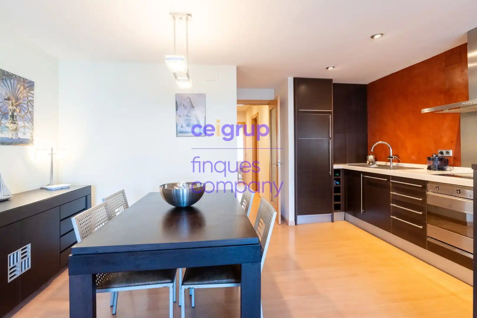 Dúplex en venta en Salins - Cavall de Mar, imagen 7