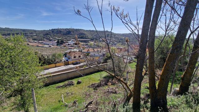 Finca rústica en Venta en Calle Alcala en Valdilecha