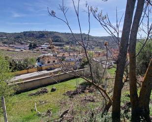 Finca rústica en venda en Valdilecha amb Piscina