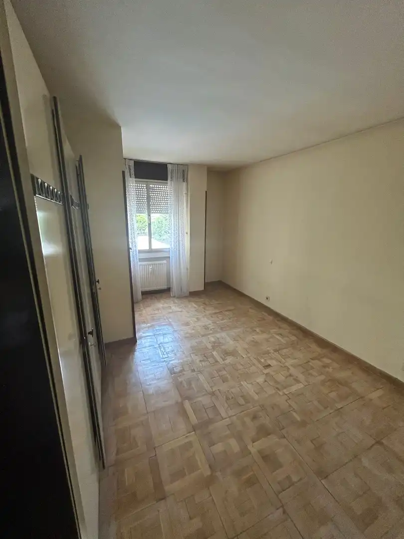 Flat with pool for sale in Avenida del Cardenal Herrera Oria, imagen 10