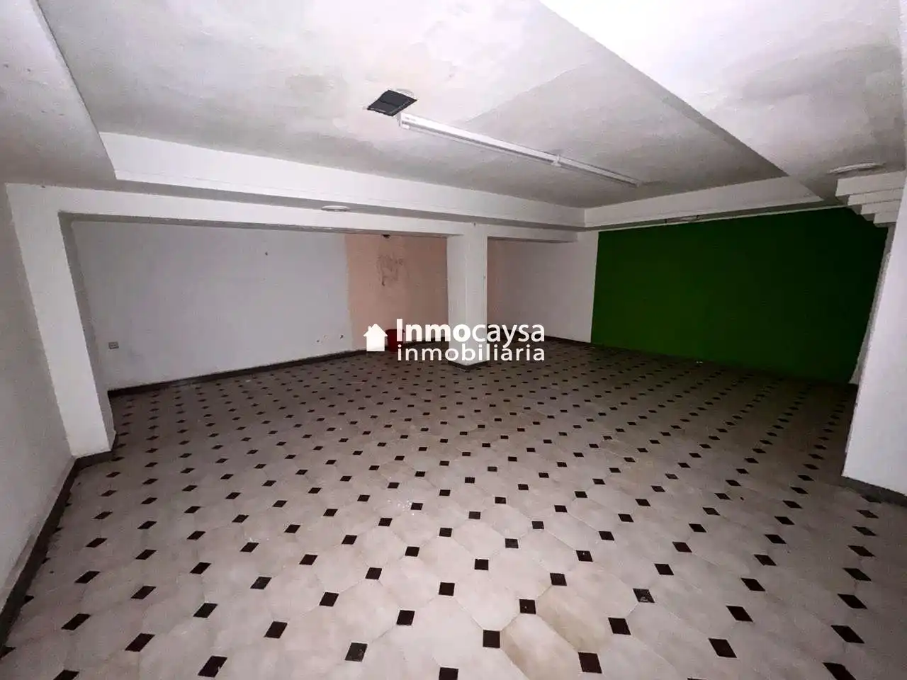 Local comercial de lloguer a Republica Argentina, imagen 14