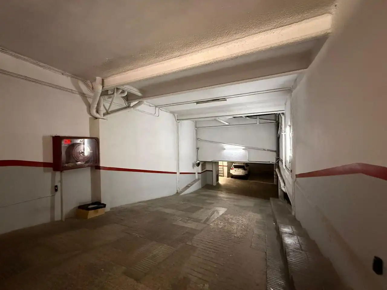 Individual en venta en Carrer de Reig i Bonet, imagen 22
