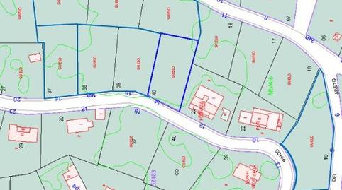 Foto 3 de Edifici en venda a Carrer Pinos, 14, Castellet i la Gornal, Barcelona