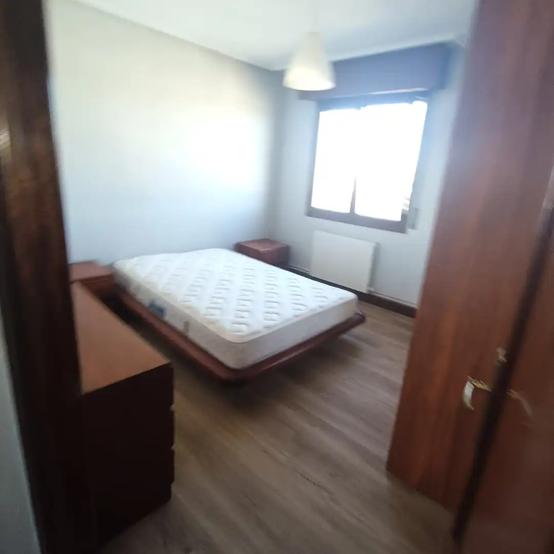 Flat with lift for sale in La Paz - El Carmen - Anunciación, imagen 17