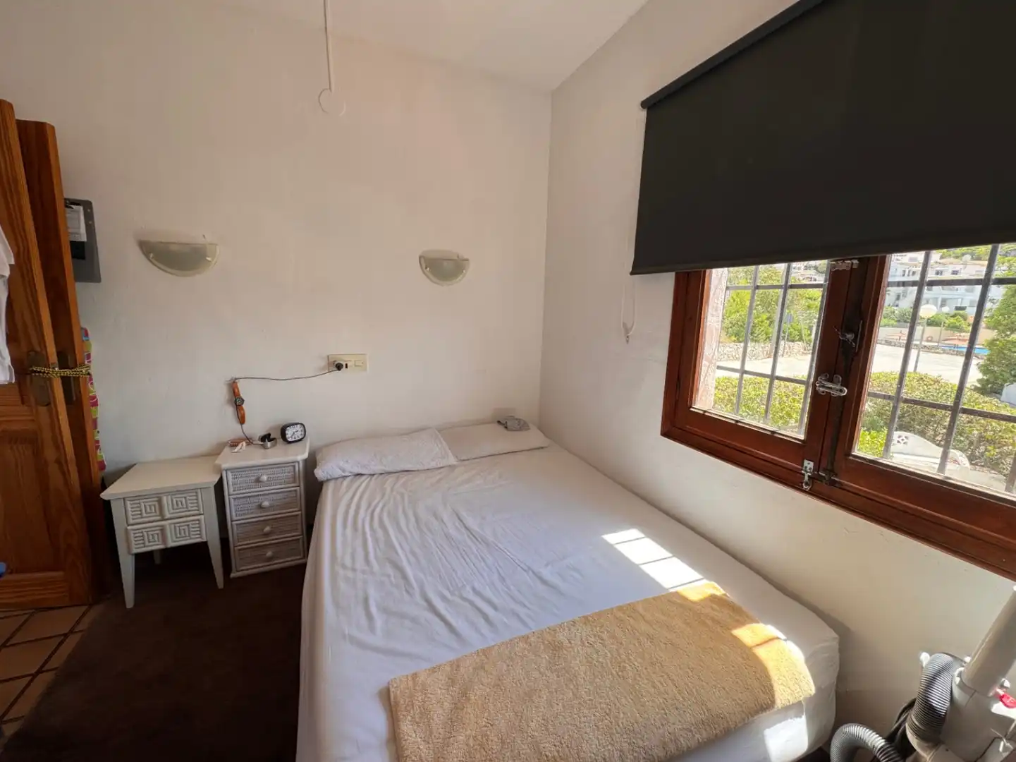 Apartamento con piscina en venta en Alcassar, imagen 13