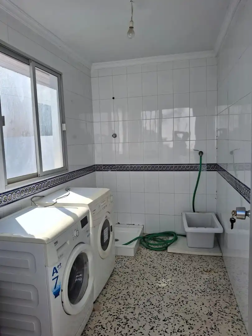 House for sale in Calle Juan del Hierro 43, imagen 13