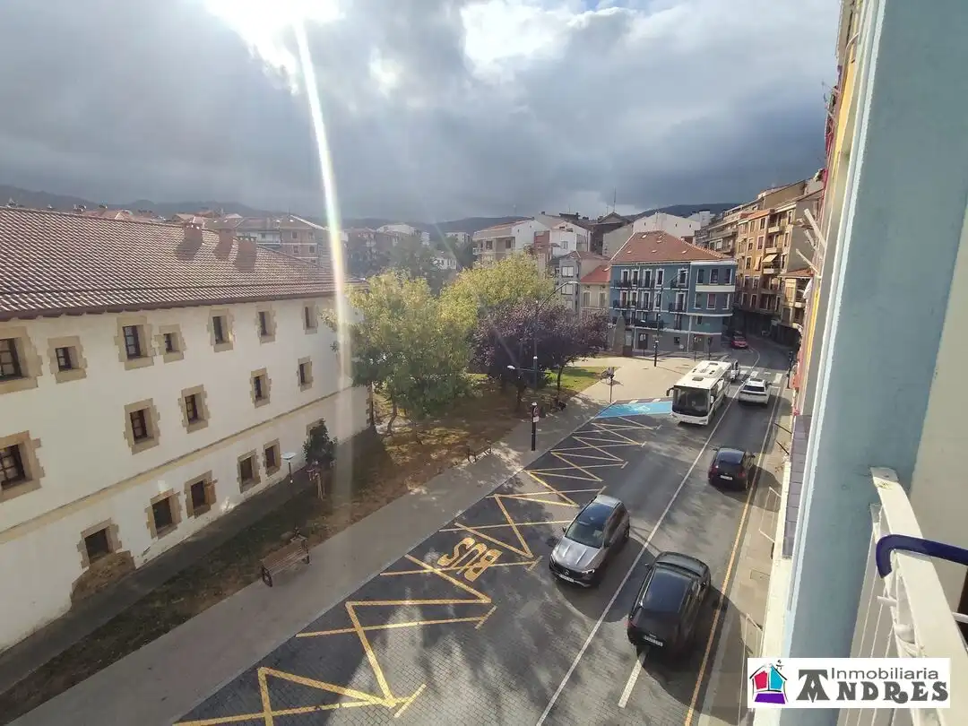 Appartamento con terrazza in vendita a Bermeo, imagen 20