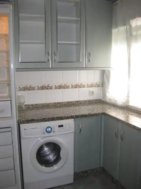 Piso en venta en Calle ESPORLAS, imagen 19