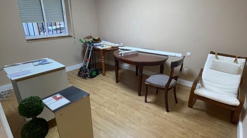 Photo 5 of Flat for sale in Avenida Reyes Católicos, El Cristo - Cayetano Roldán, San Fernando