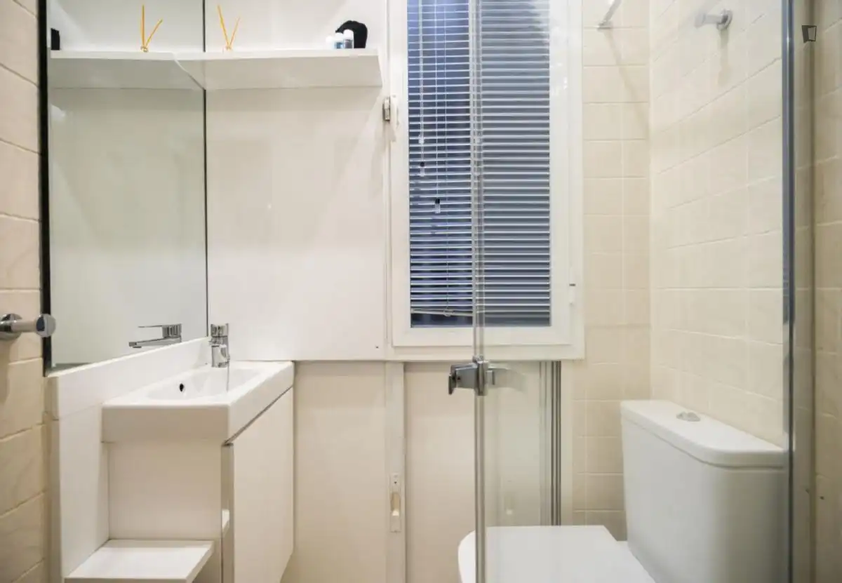 Apartamento en alquiler en Centro, imagen 24