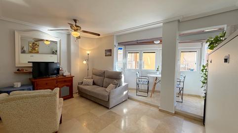 Photo 2 of Study for sale in Centro Urbano, Benidorm