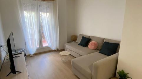 Foto 5 de Pis en venda a  Sierra Nevada, Cenes de la Vega, Granada