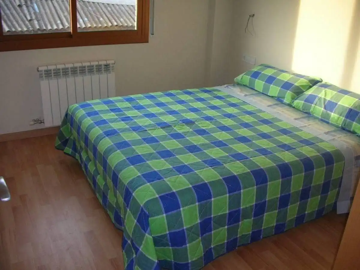 Appartement avec terrasse à vendre à Bases de Manresa - Carretera de Santpedor, imagen 4