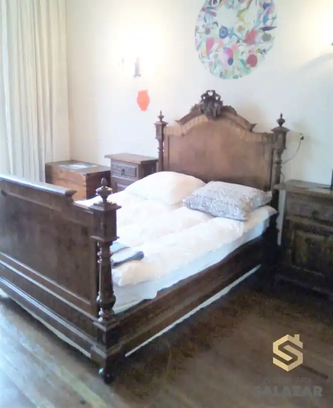 Flat for rent in Bilbao , Bizkaia