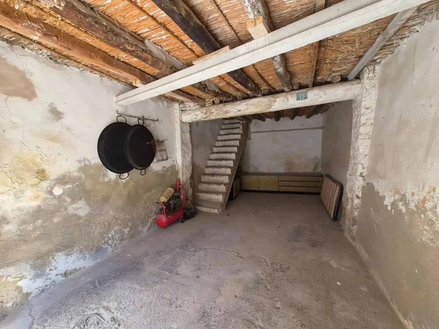 Casa o chalet en venta en Llíria