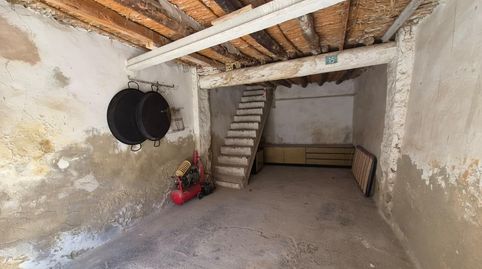 Foto 2 de Casa o chalet en venta en Casco Antiguo, Llíria