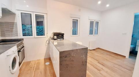 Foto 2 de Apartament en venda a Casco Antiguo, Majadahonda