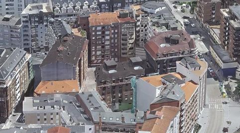 Foto 4 de Pis en venda a Calle de la Ronda, Centro, Castro-Urdiales