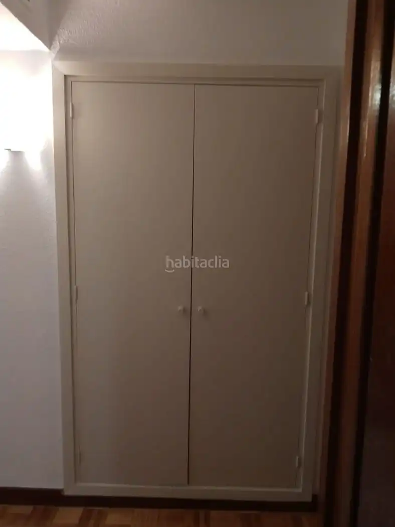 Appartamento con ascensore in affitto a Calle Velázquez 146, imagen 10