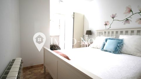 Foto 5 de Dúplex en venda a Carrer Alemanya, Via Europa - Parc Central, Mataró