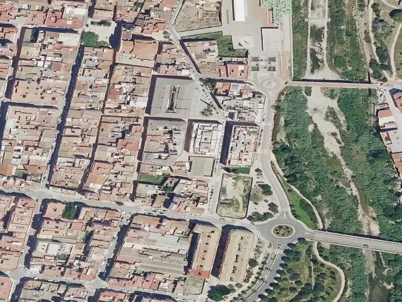 Appartamento in vendita a Calle Cadi del, imagen 2