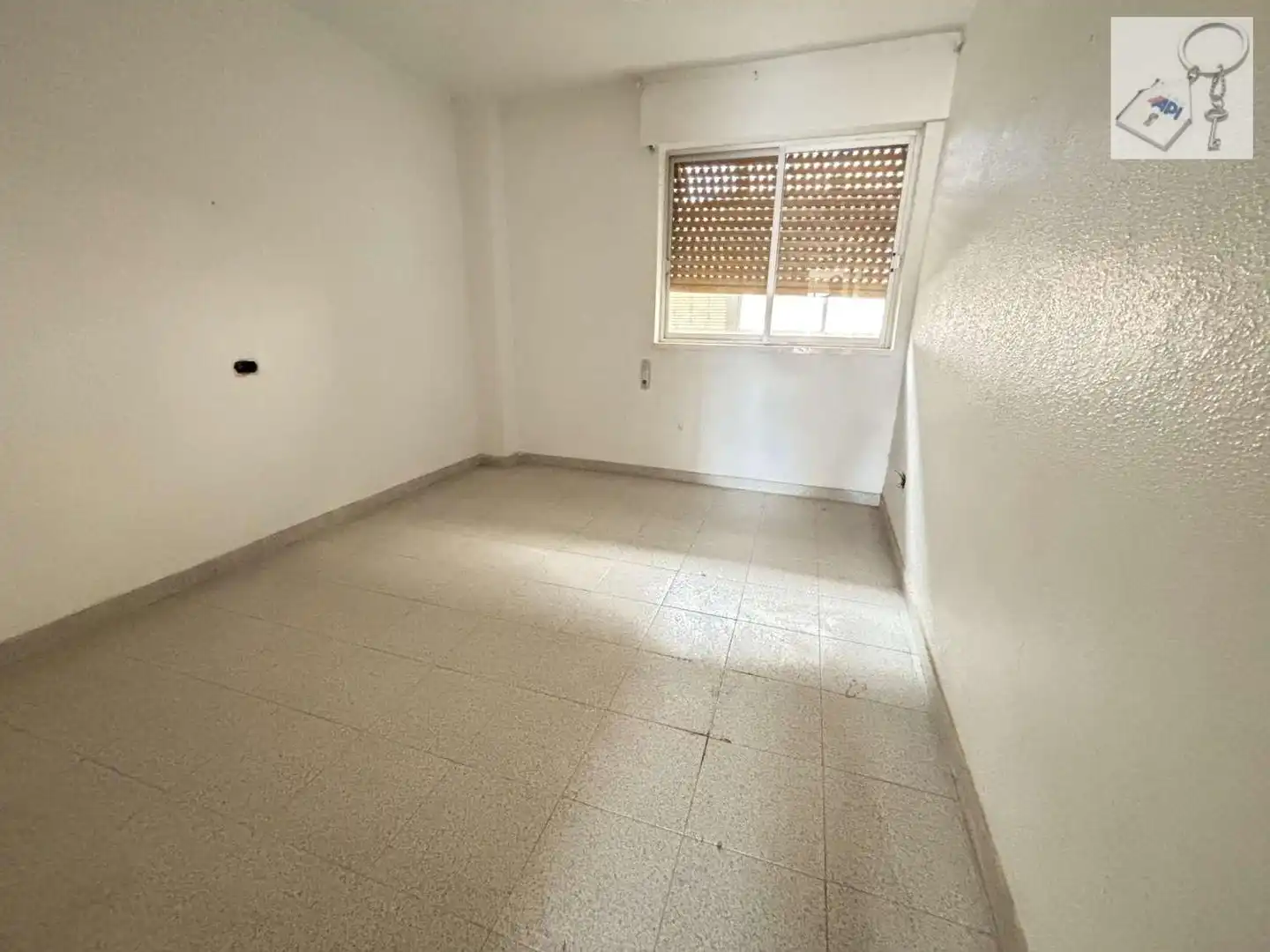 Habitación de Apartamento en venta en Pilar de la Horadada