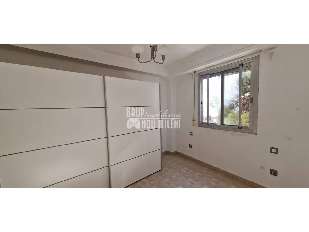 Habitación de Piso en venta en Alfafar, Valencia