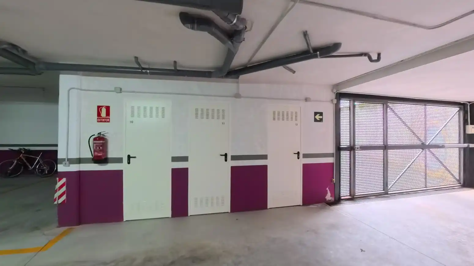 Appartement avec piscine à vendre à Logroño - CL DIEGO VELAZQUEZ, imagen 18