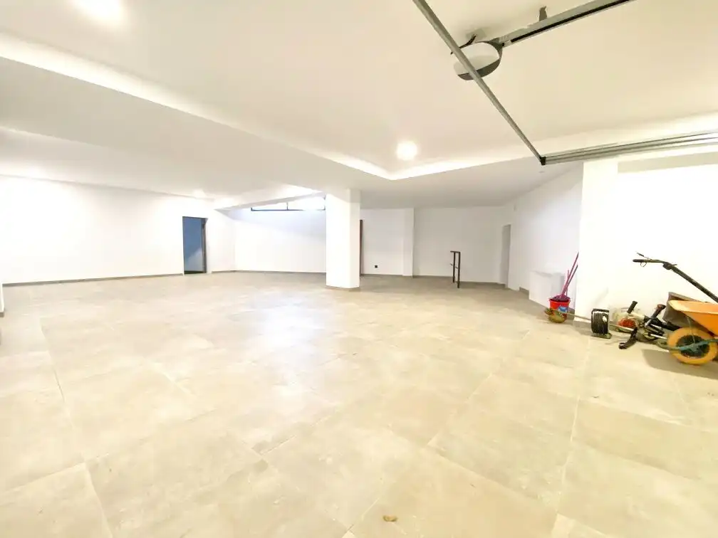 House with pool for sale in Marbella Centro, imagen 17
