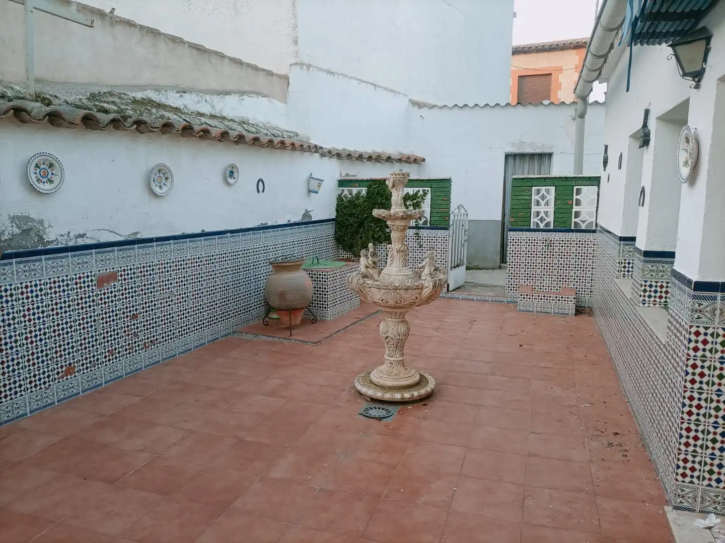 Maison à vendre à Orgaz, imagen 5