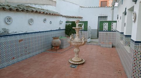 Foto 4 de Casa o chalet en venta en Orgaz, Toledo