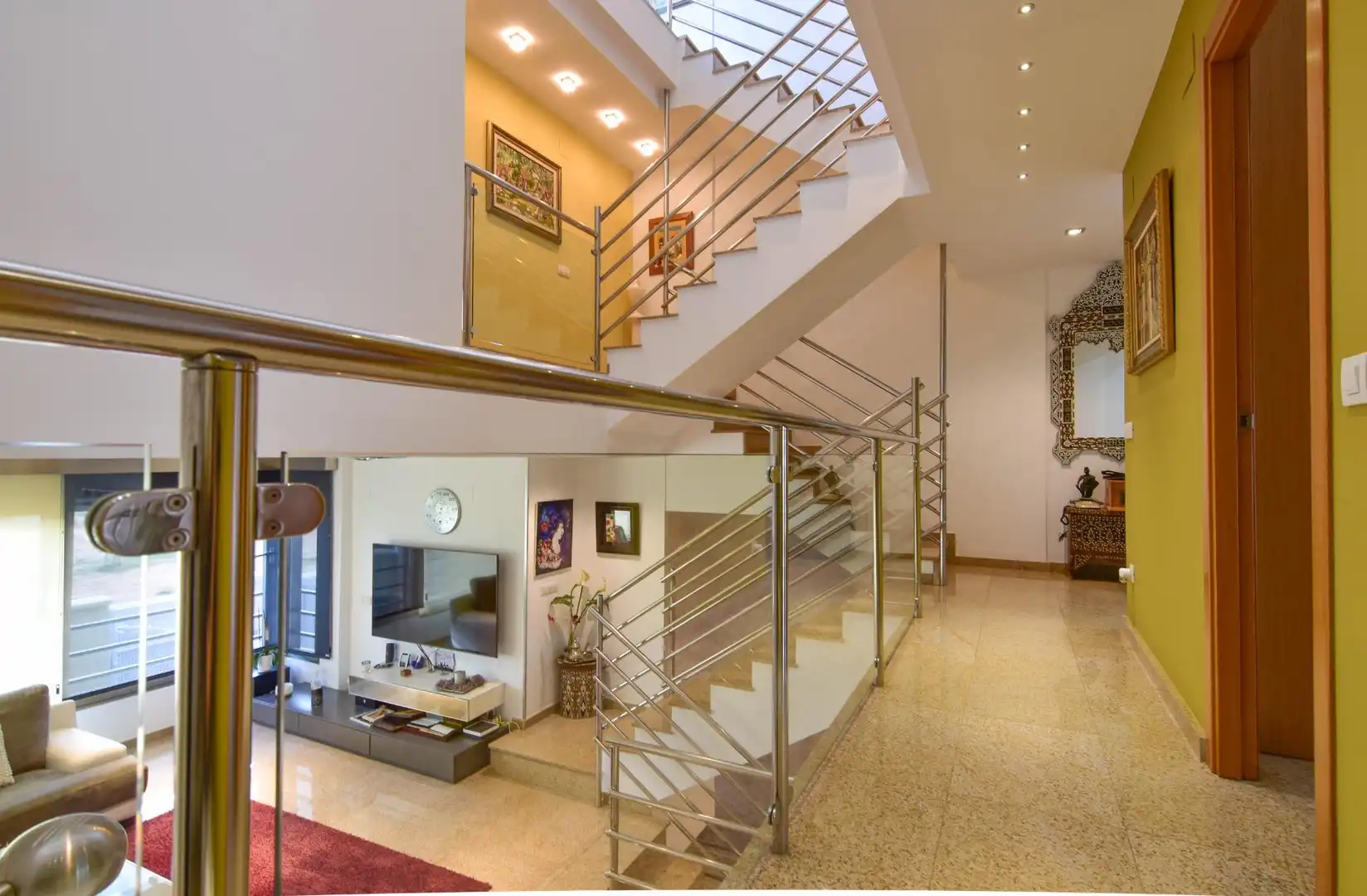 Casa adosada en venta en Paiporta, Valencia
