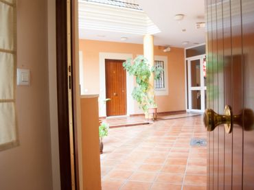 Appartement avec ascenseur à vendre à Arenal - La Pólvora