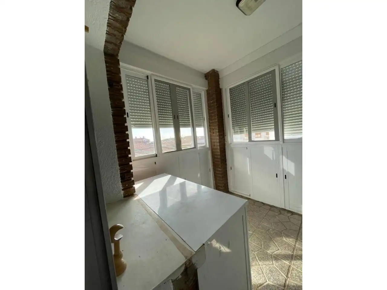 Casa amb jardí en venda a Pioz, imagen 21