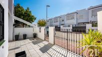 Casa adosada en venda a Urbanización Los Naranjos de Marbella, 399, La Dama de Noche - La Alzambra, Nueva Andalucía, Marbella, imagen 3
