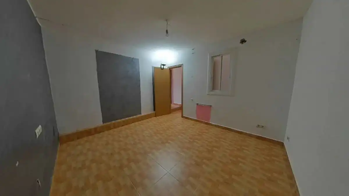 Casa adosada en venda a Carrer Advocat Viladot, Can Puiggener